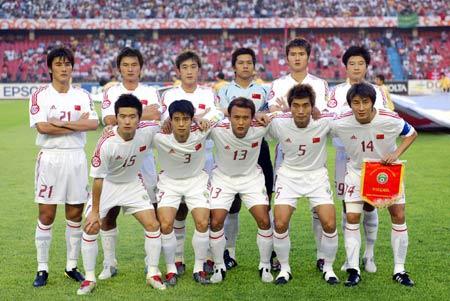 Cách Làm Miến Xào
